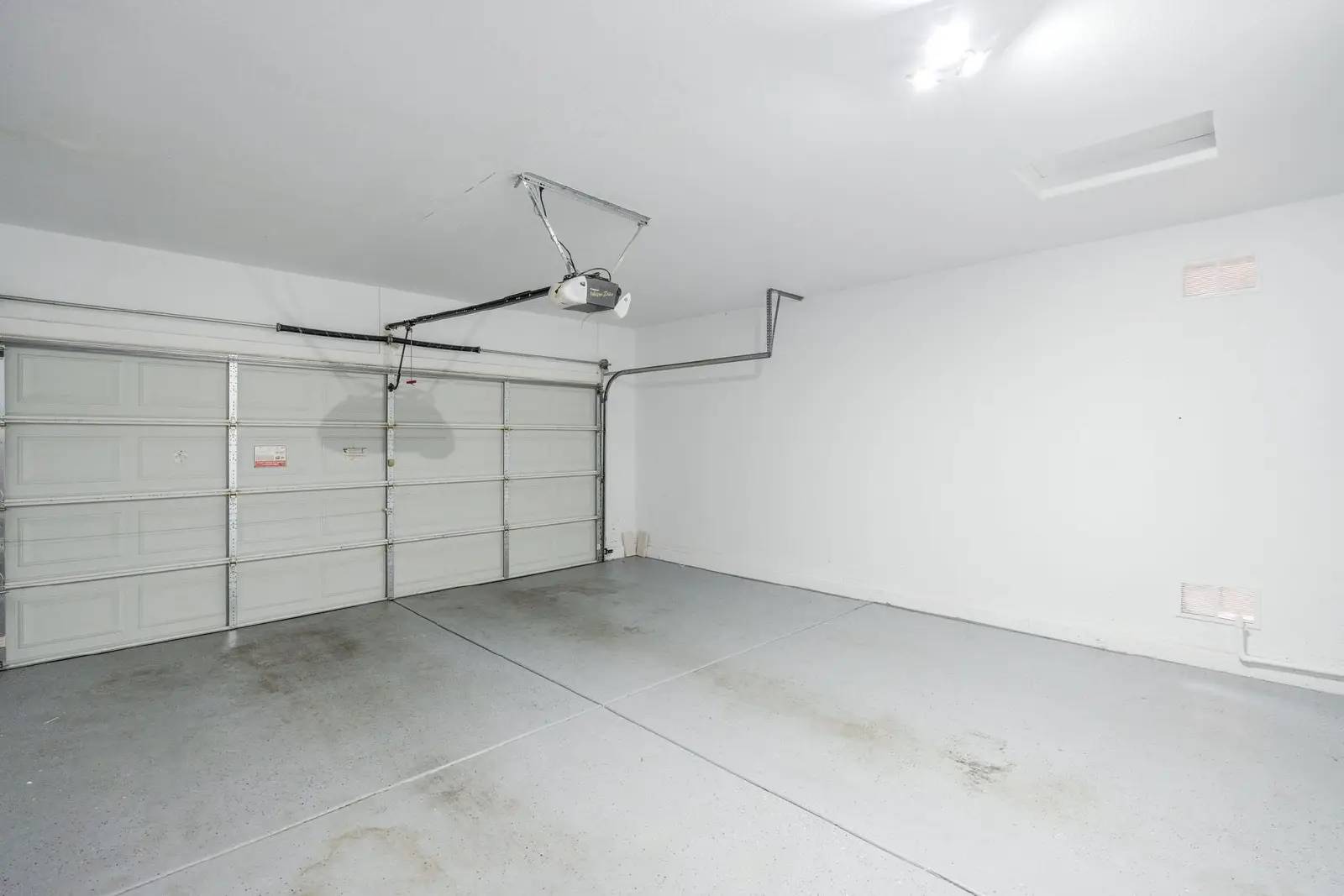 Property Image 70