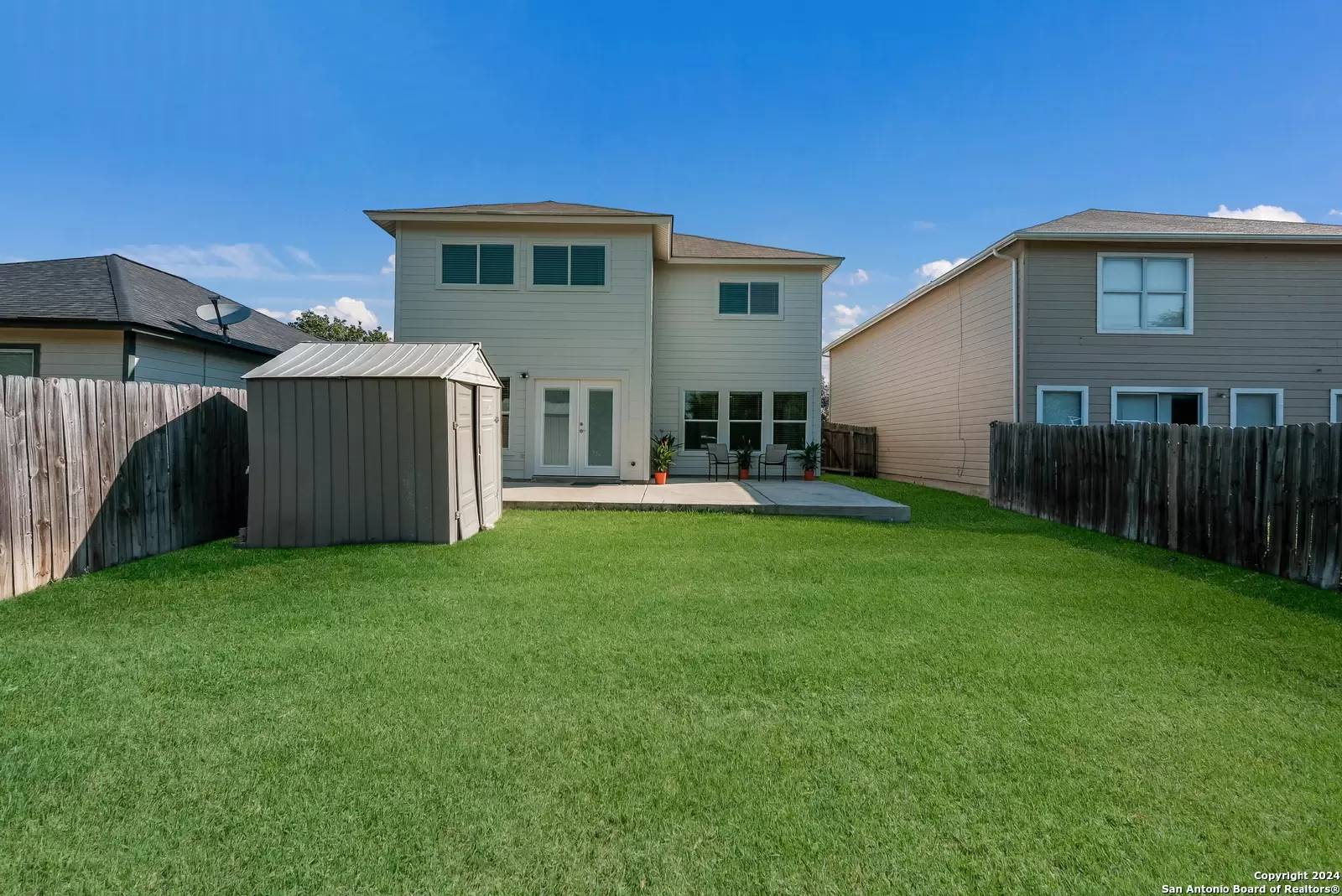 Property Image 12