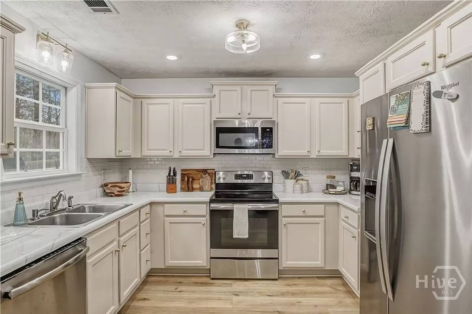 Property Image 89