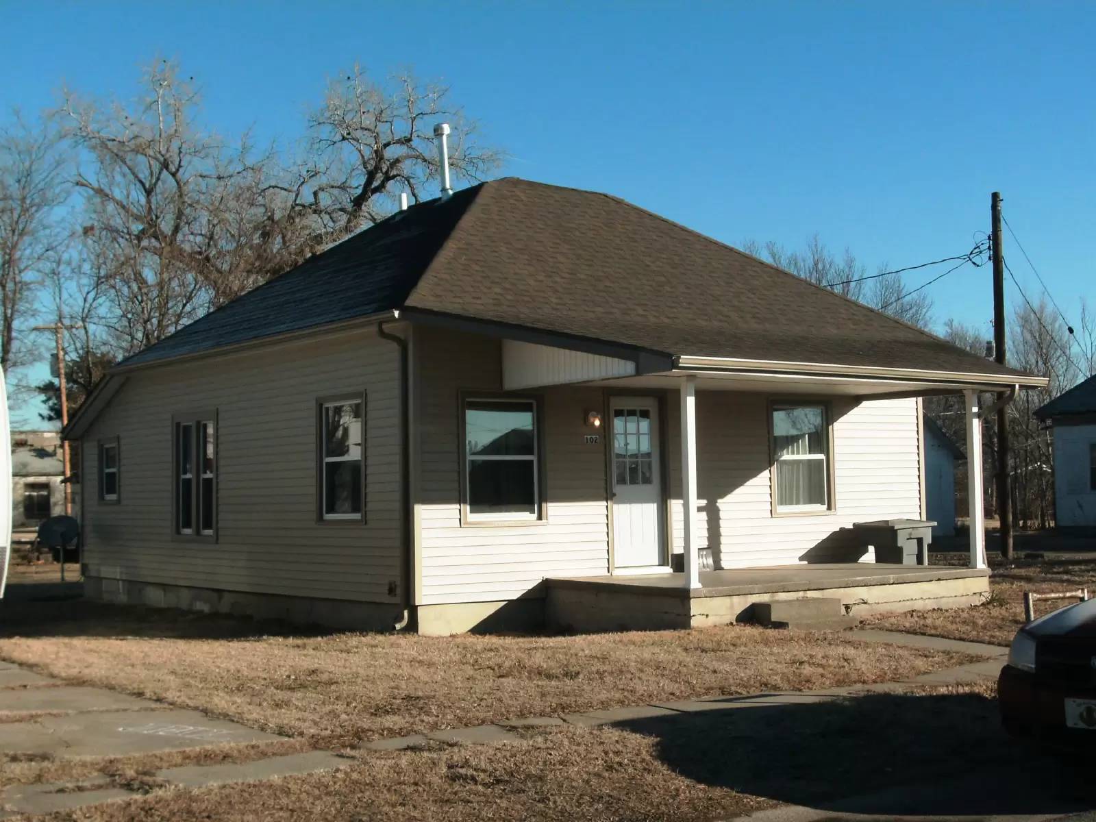 Property Image 1
