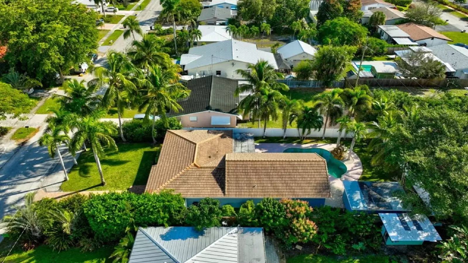 Property Image 85