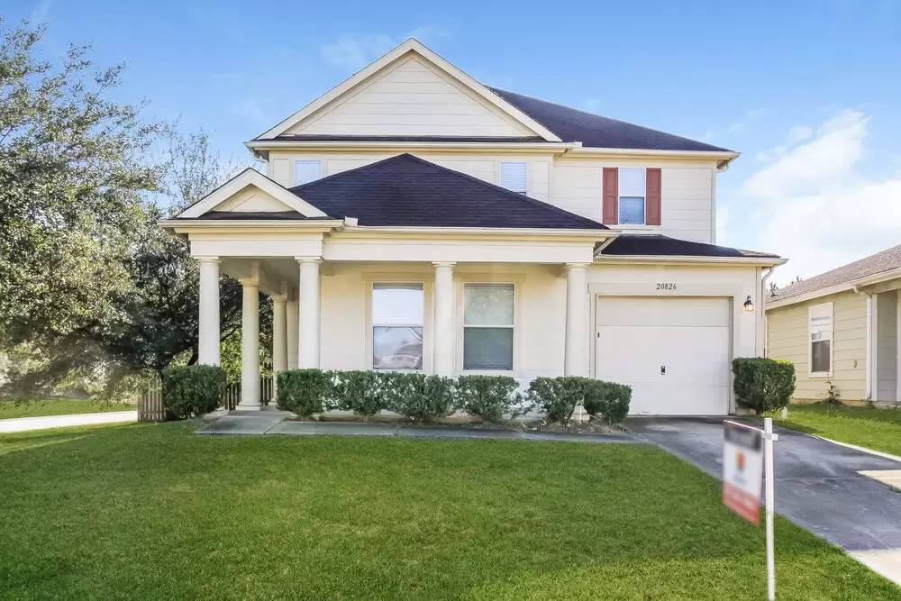Property Image 1
