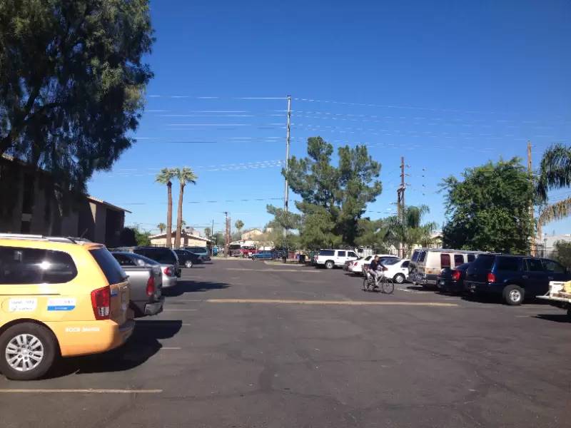 Property Image 3