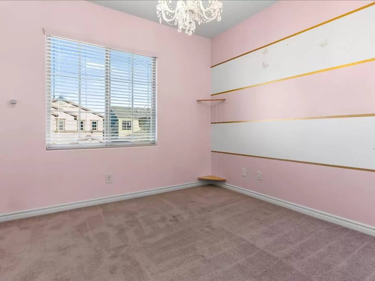 Property Image 89