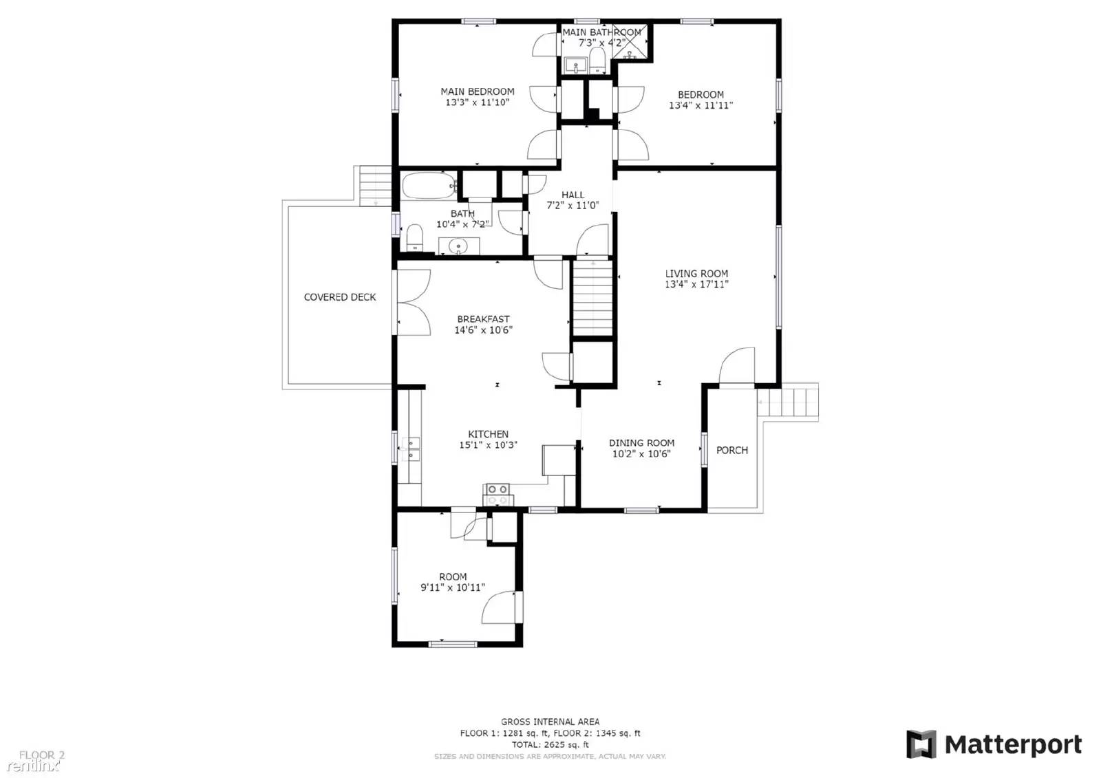 Property Image 16