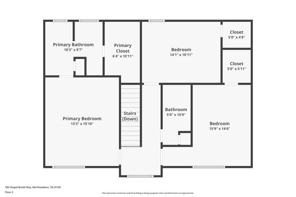 Property Image 18