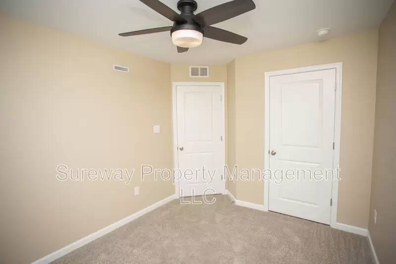Property Image 55