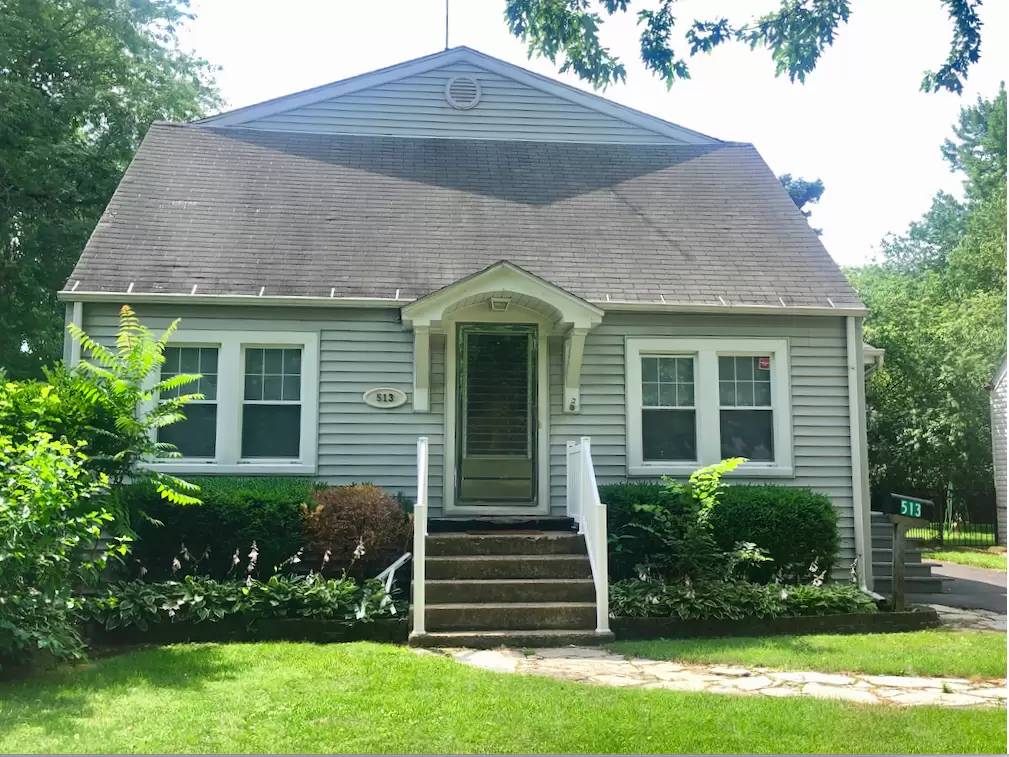 Property Image 1