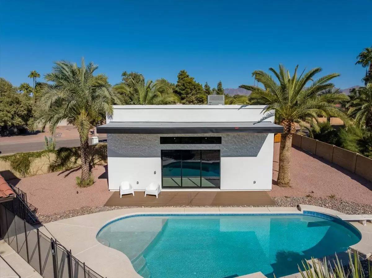 Property Image 42