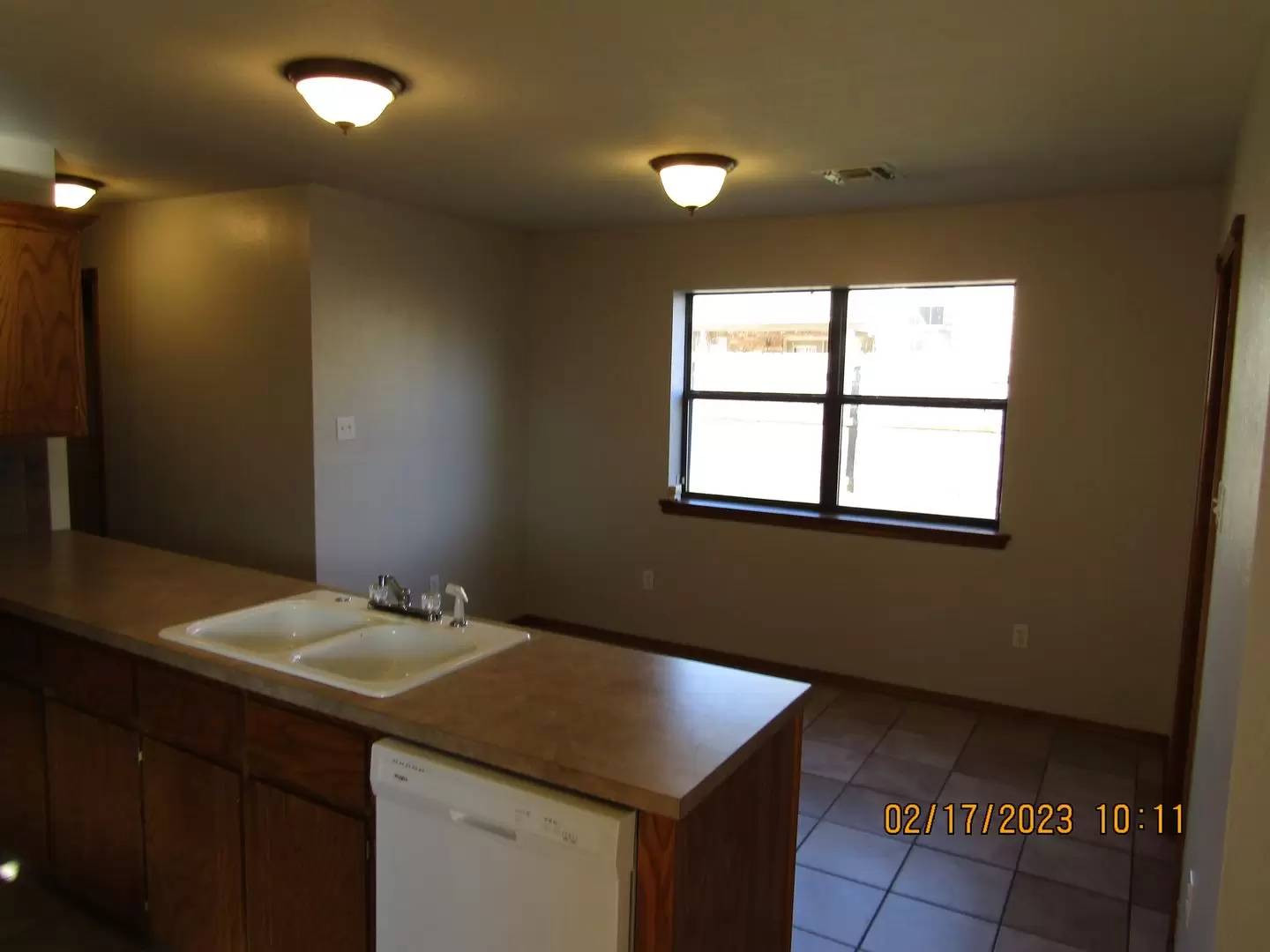 Property Image 72