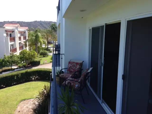 Property Image 79