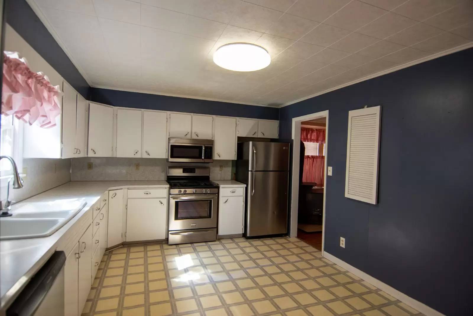 Property Image 46