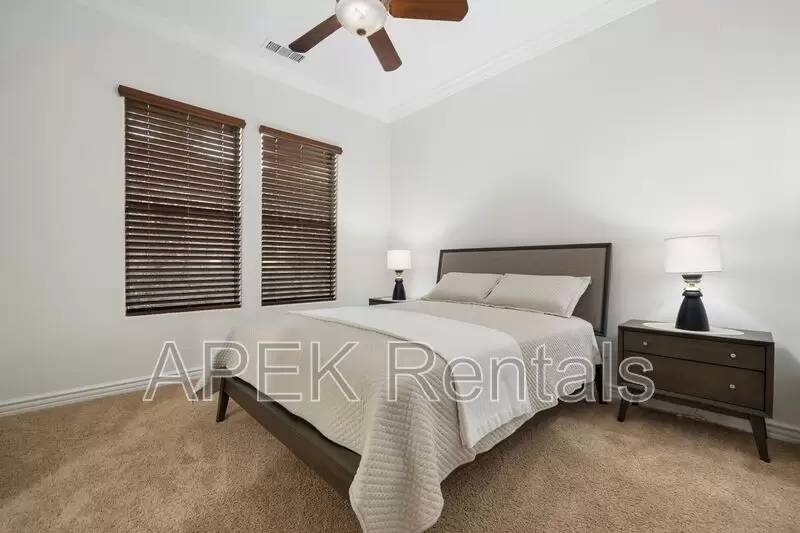 Property Image 82