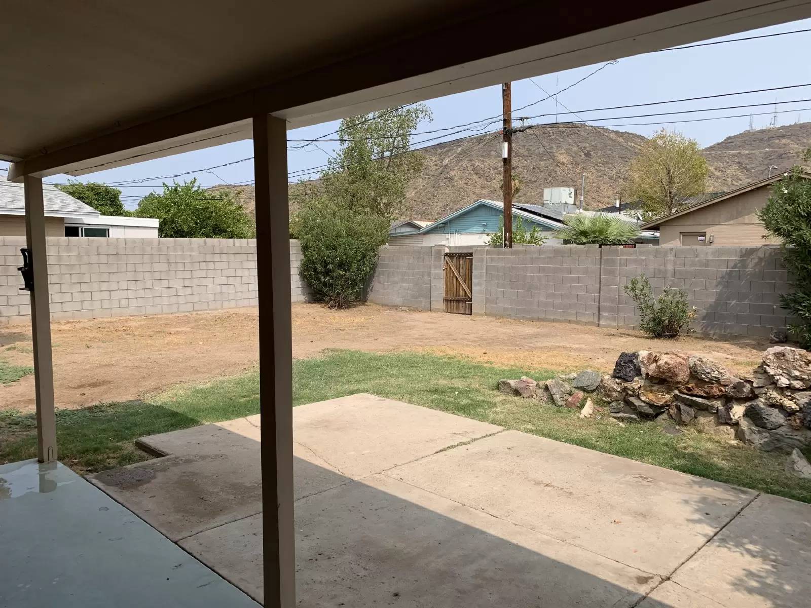 Property Image 43