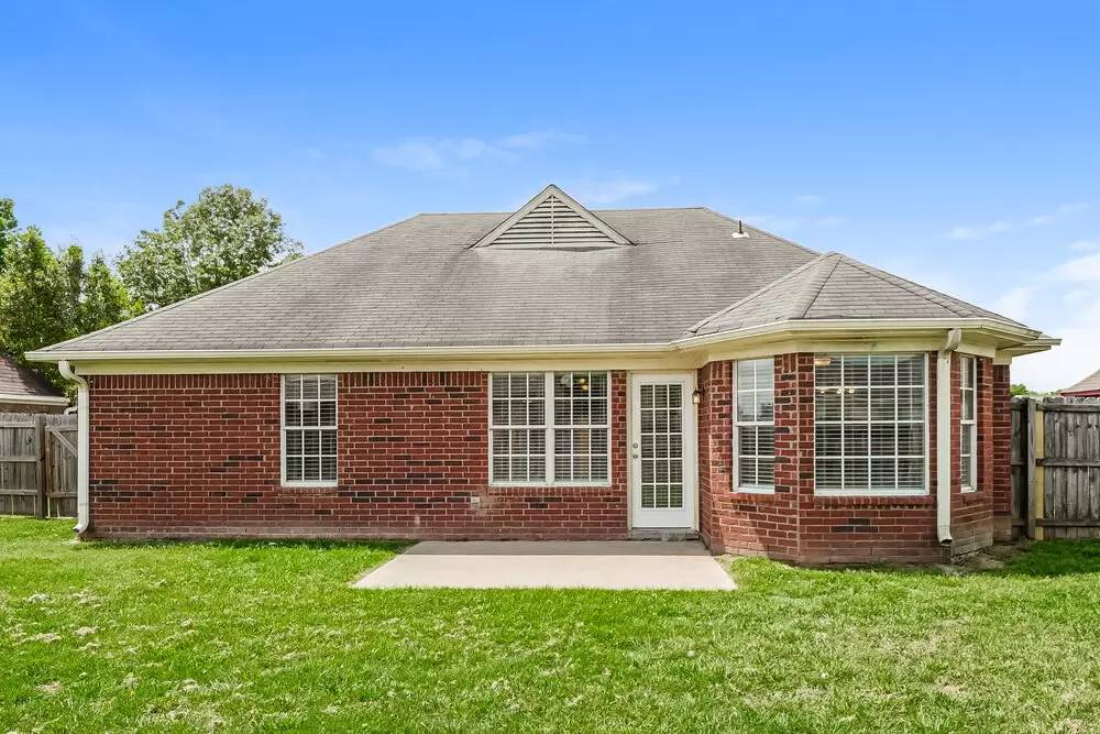 Property Image 31