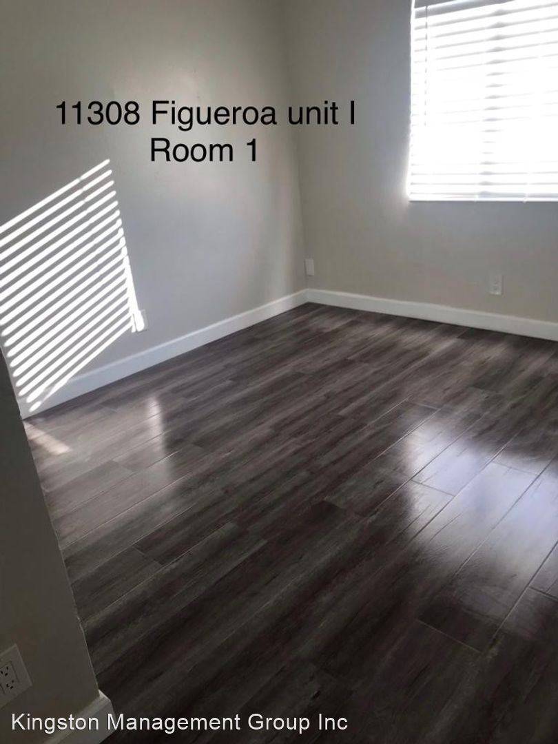 cover background