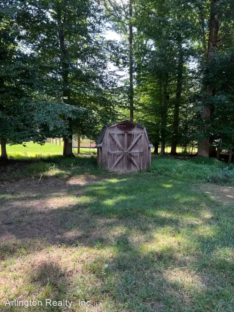 Property Image 78
