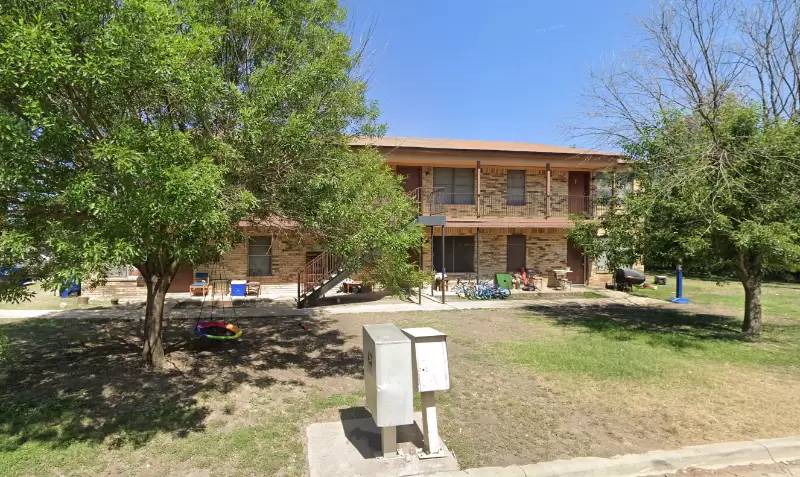 Property Image 1