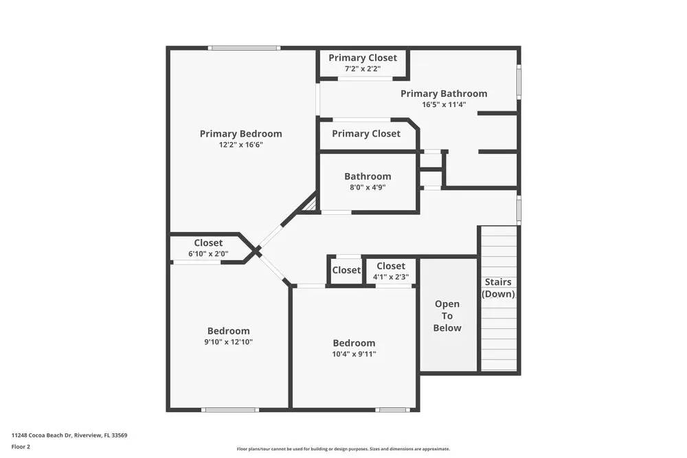 Property Image 15
