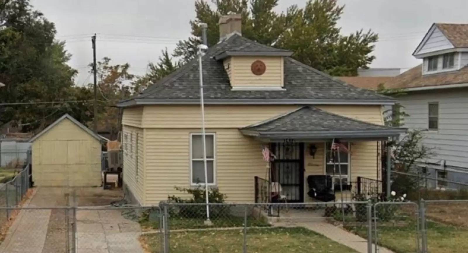 Property Image 1