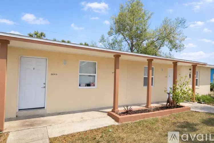 Property Image 14