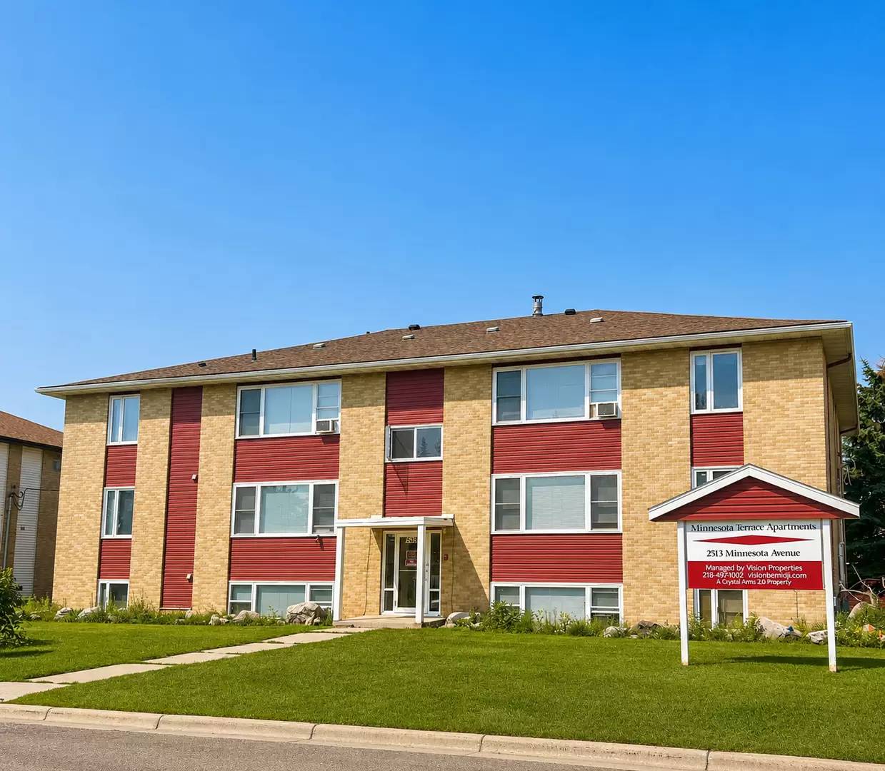 Property Image 1