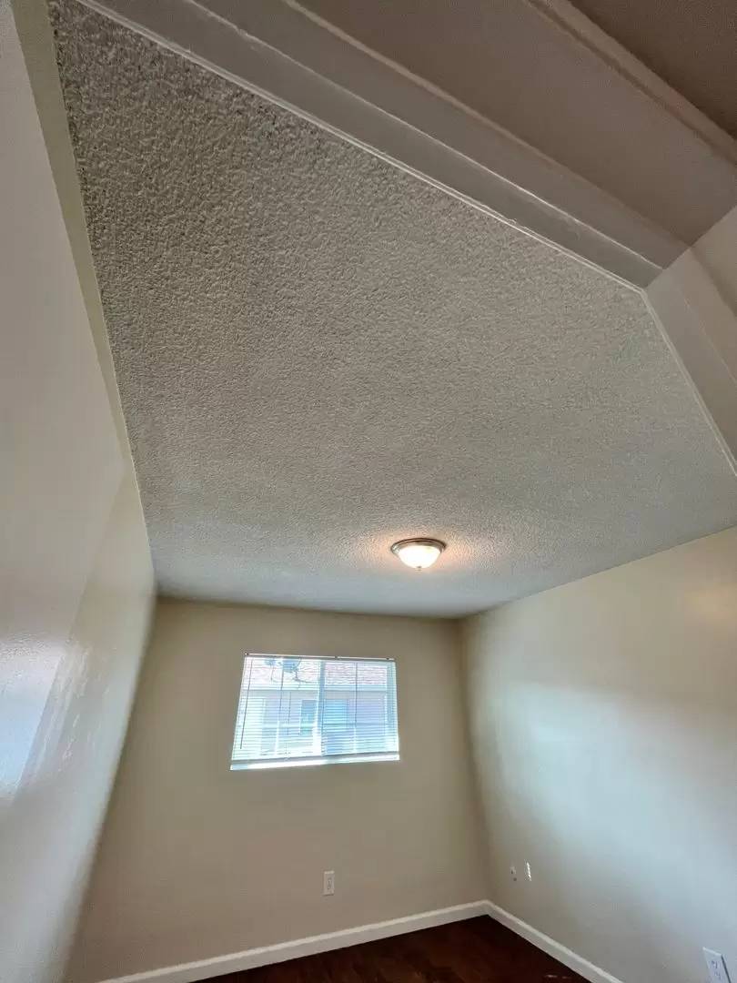 Property Image 97