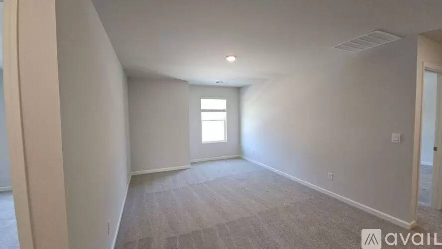 Property Image 70
