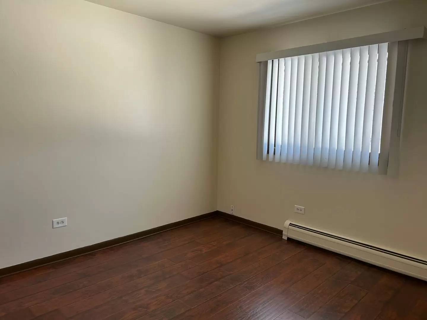 cover background