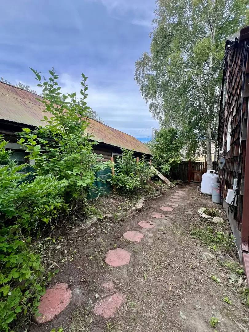 Property Image 43