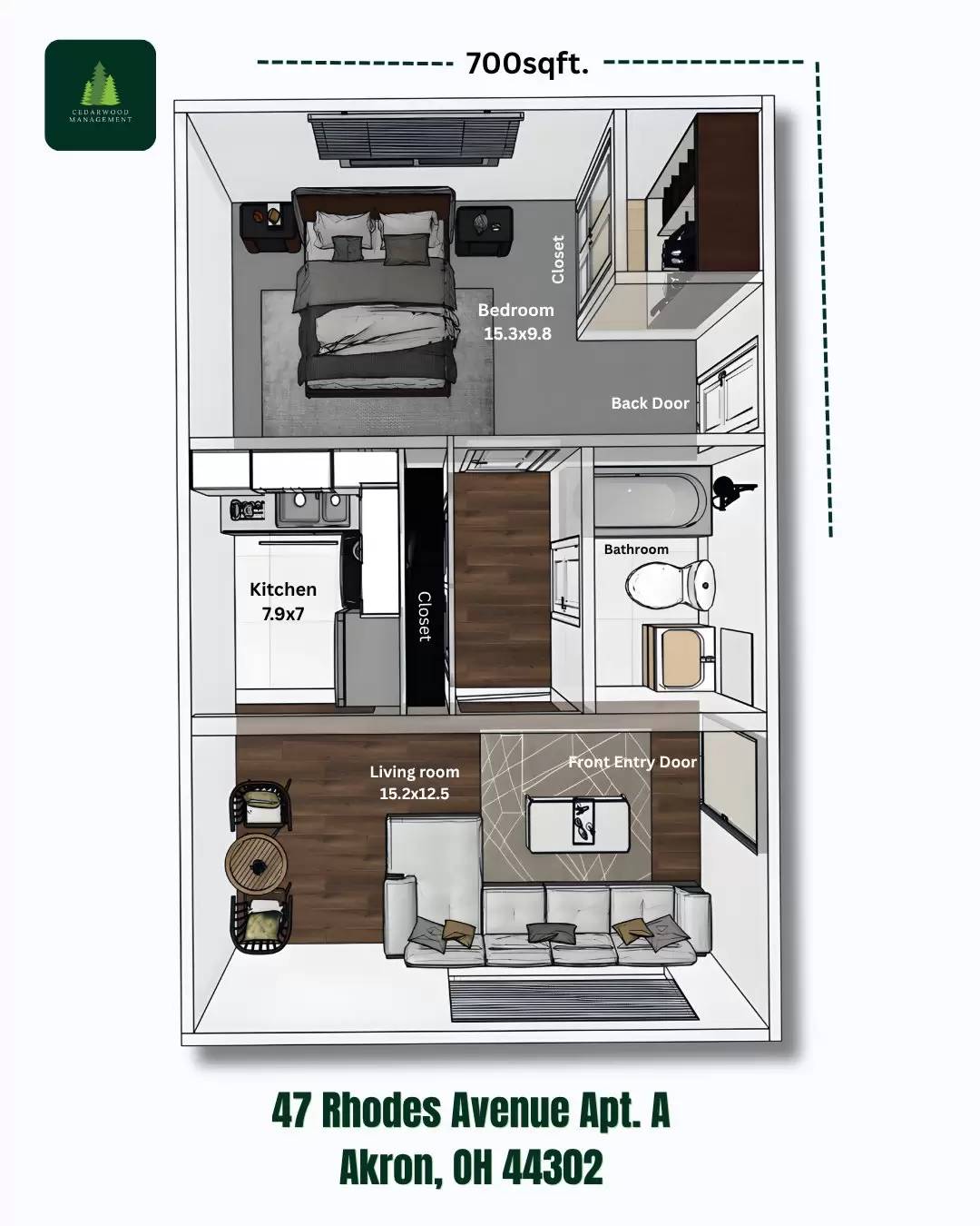 Property Image 9