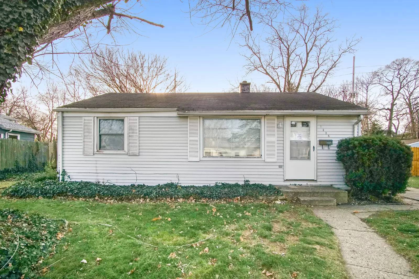 Property Image 1