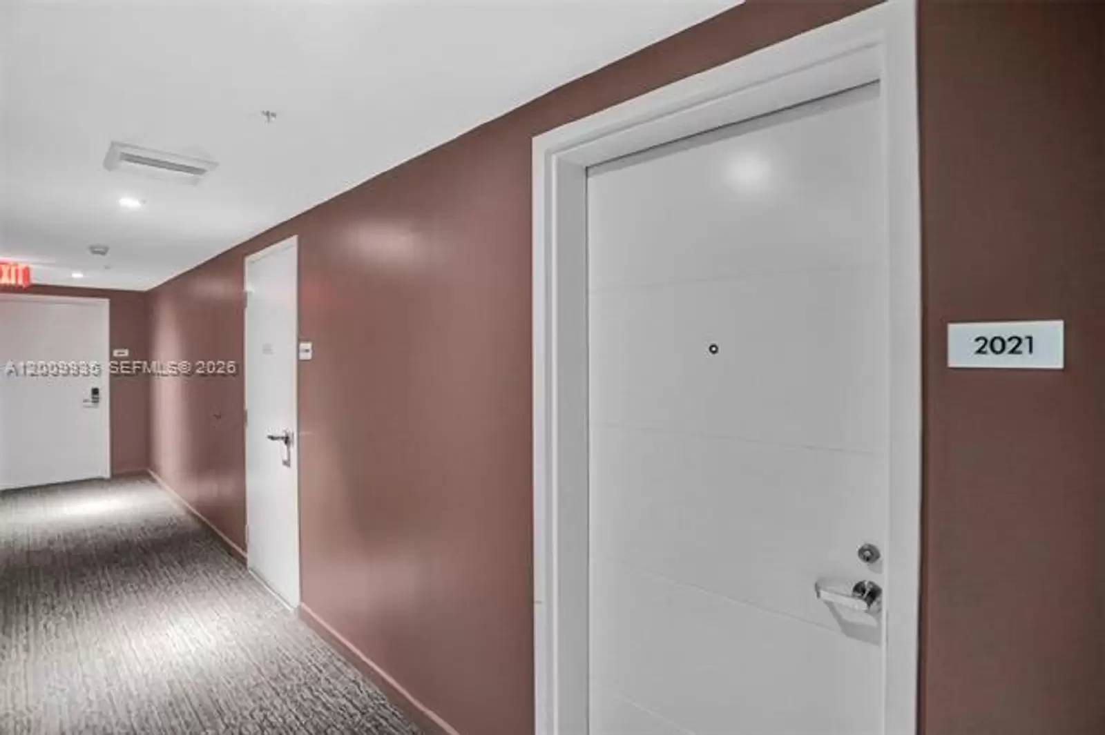 Property Image 41