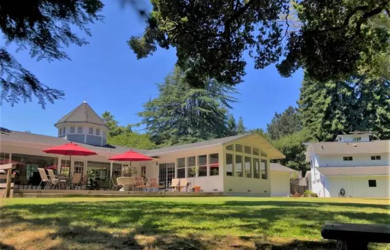 cover background