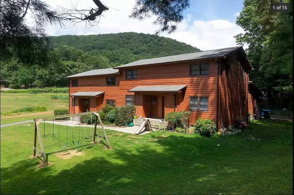 Property Image 11