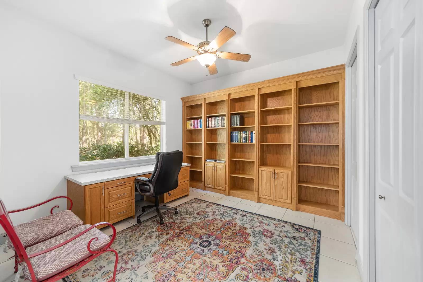 Property Image 40
