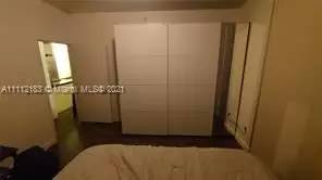 Property Image 240