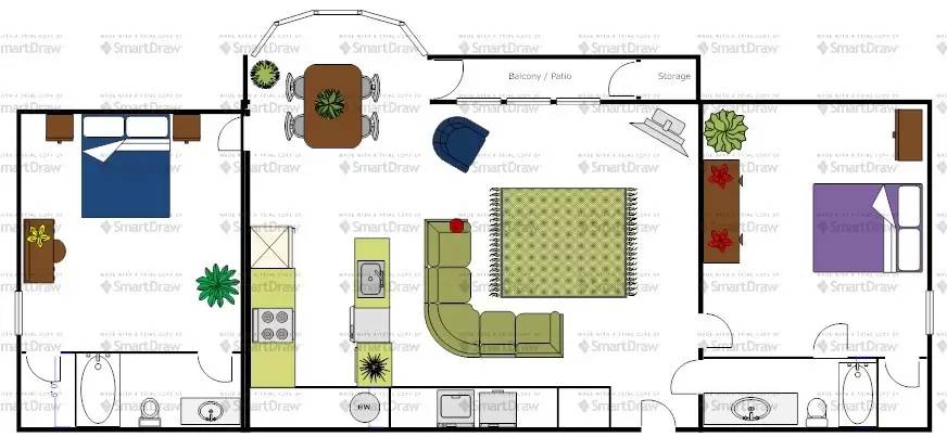Property Image 1
