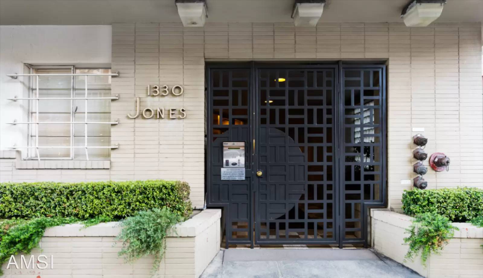 cover background