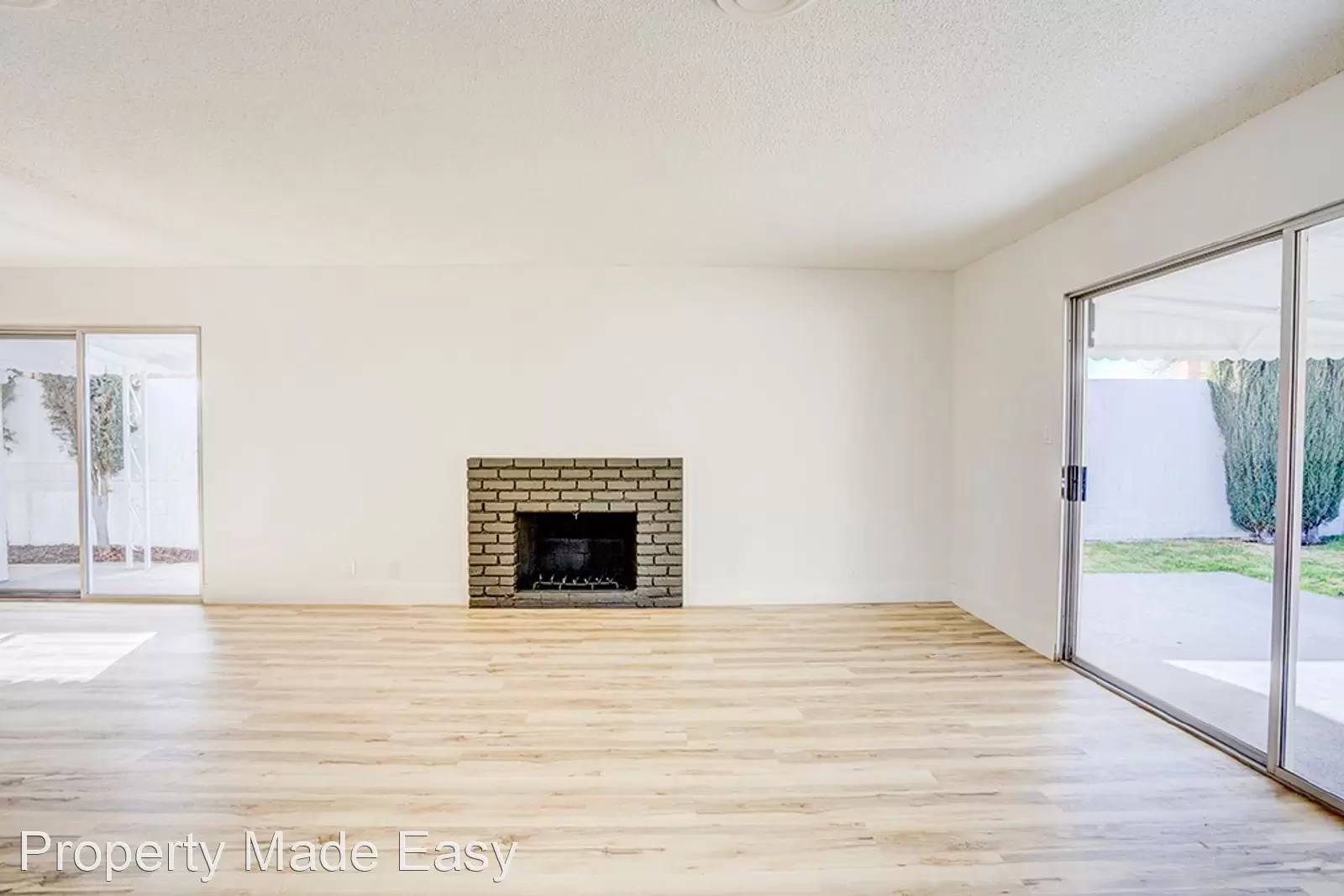 Property Image 44