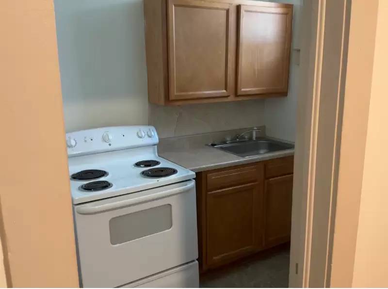 Property Image 6