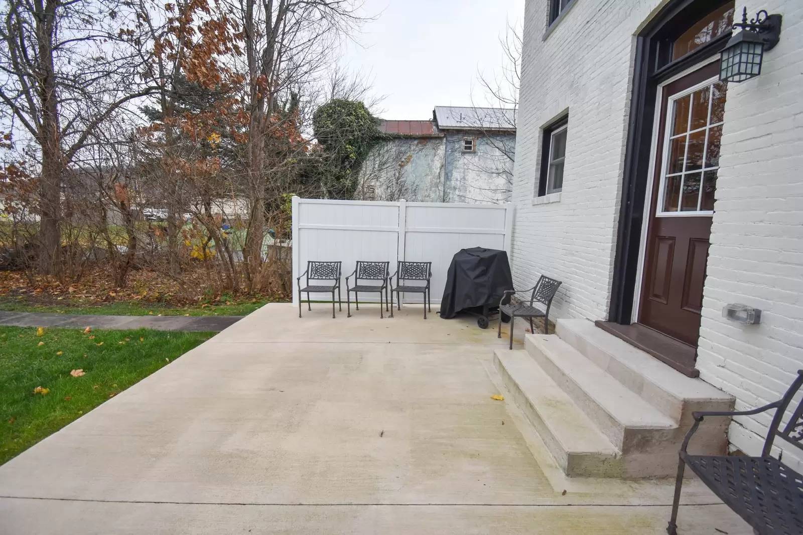 Property Image 59