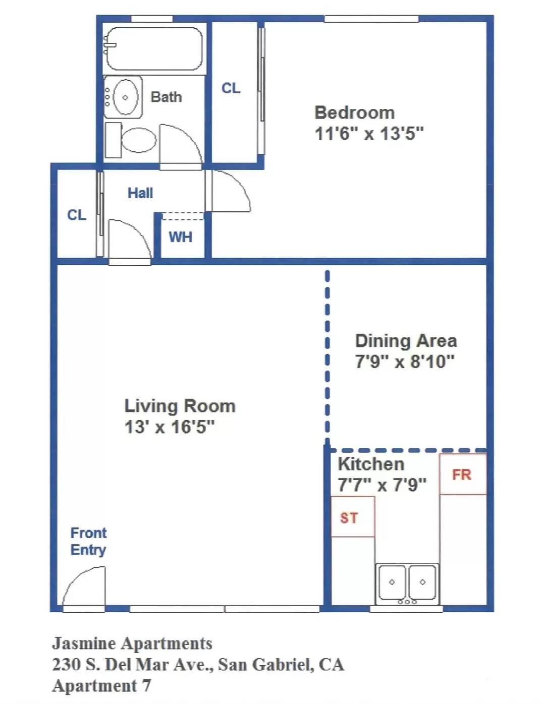 Property Image 5