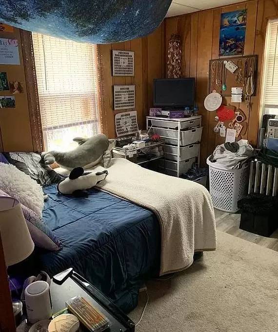 Property Image 6