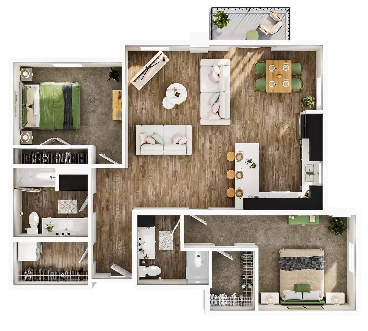 Property Image 1