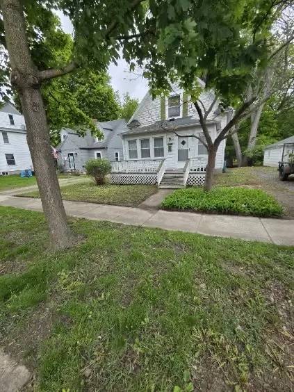 Property Image 30