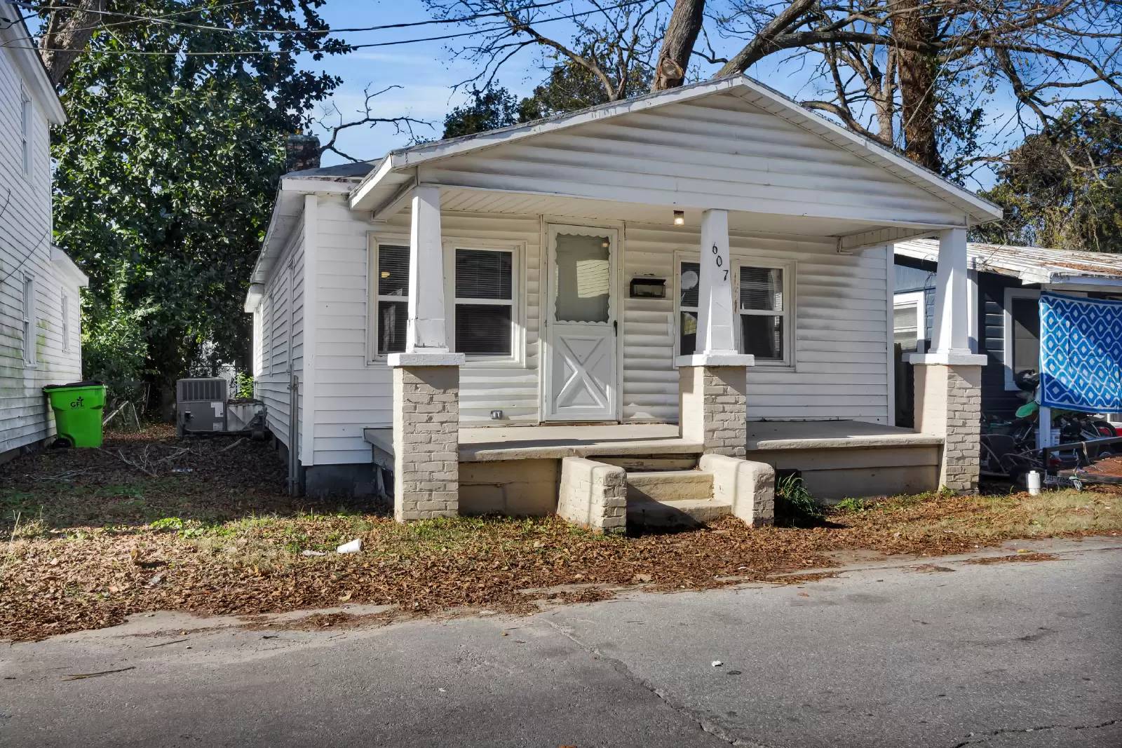 Property Image 21