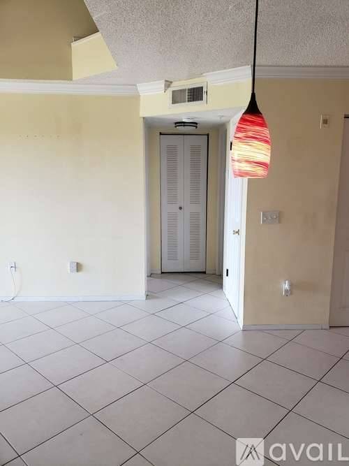cover background