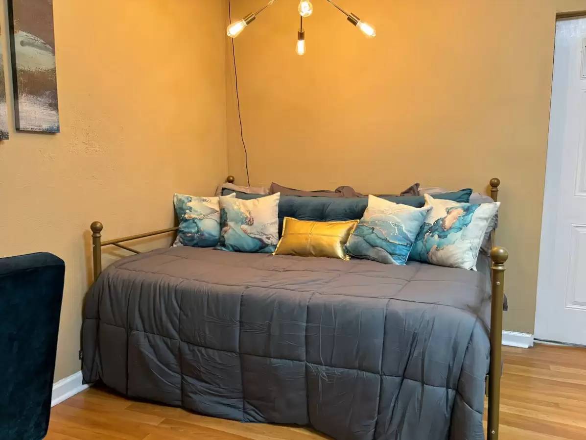 Property Image 5