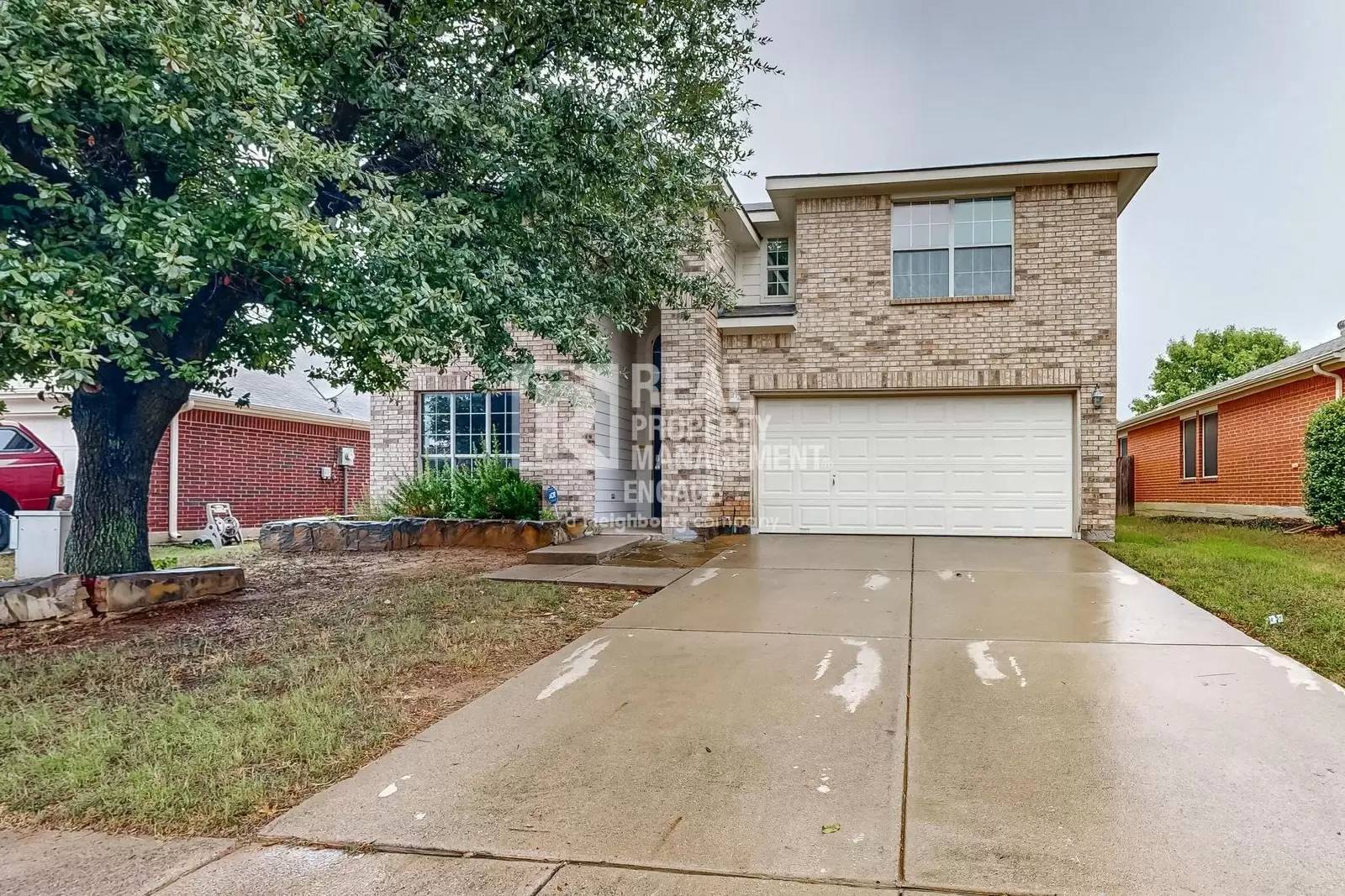 cover background